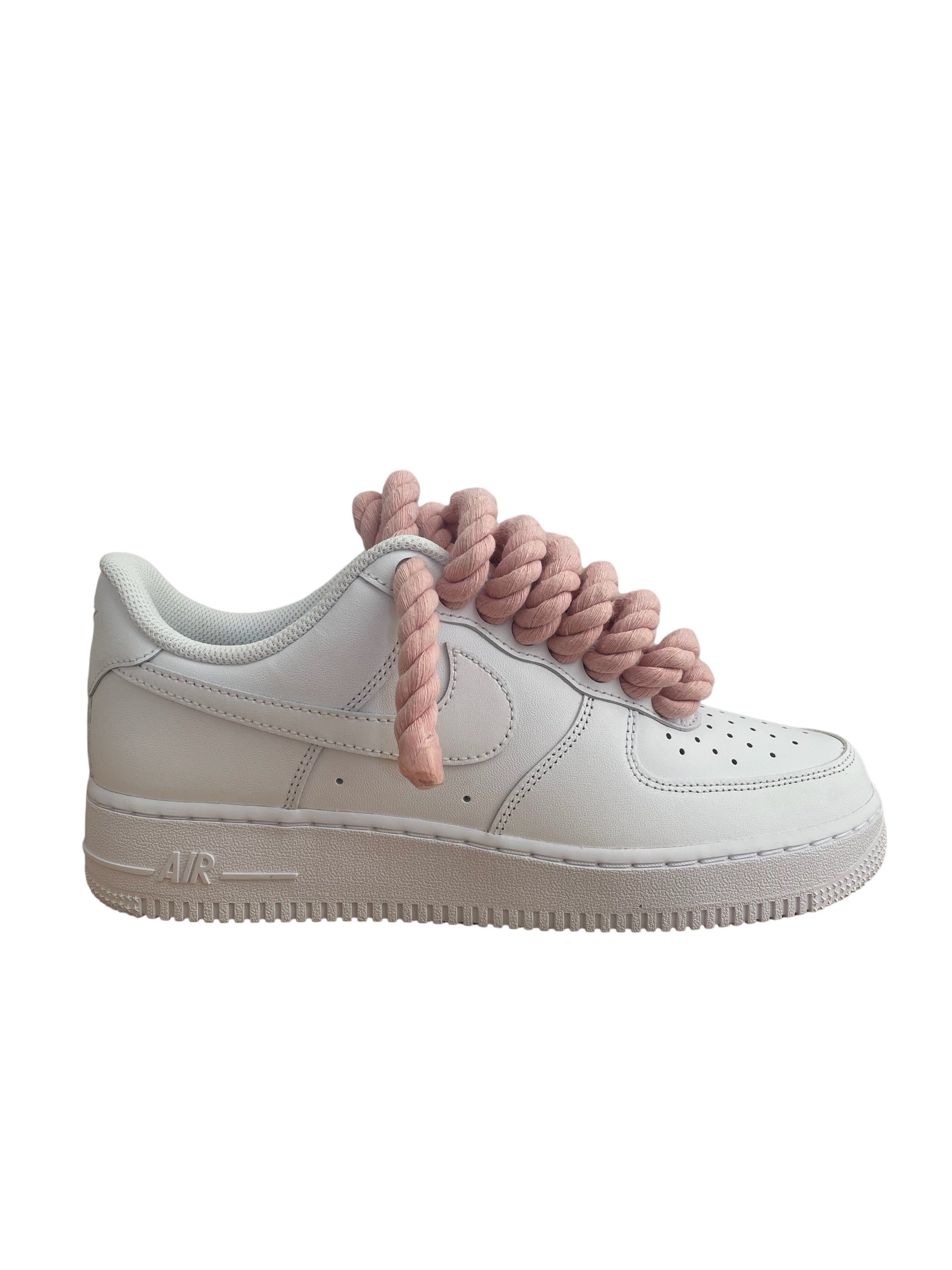 27AF1 PINK