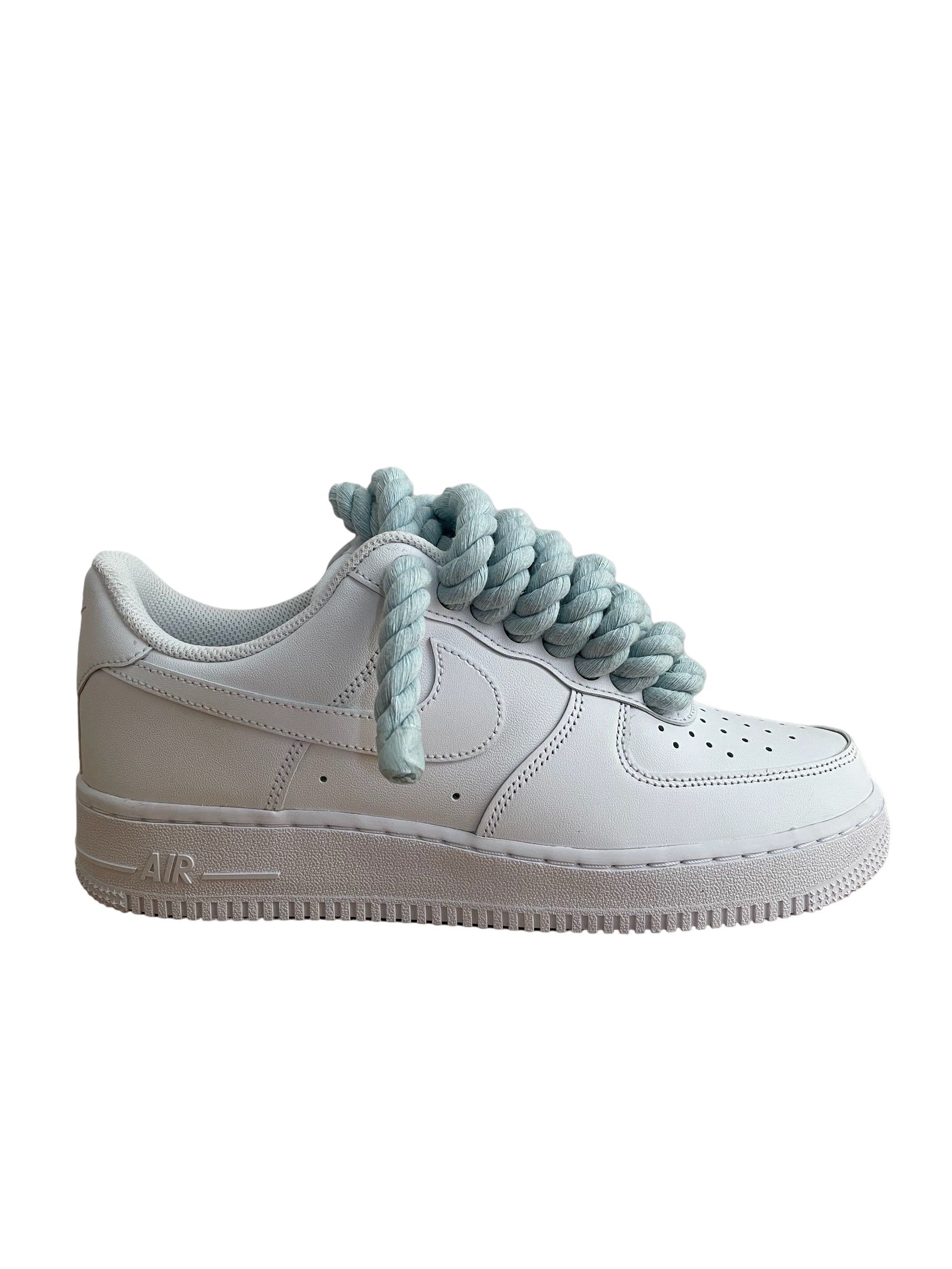 27 AF1 BABYBLAU